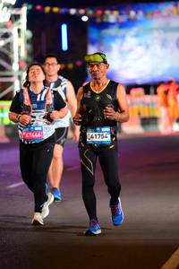 BIB: 
                            <button type="button" onclick="openModal(23375401)" class="btn btn-primary btn-sm float-right btn-popup" data-toggle="modal" data-target=".modal-high-quality">
                        <i class="fas fa-shopping-cart"></i> Add to Cart
                    </button>
                                            <button type="button" onclick="isThisMe(23375401, true)" class="btn btn-success btn-sm float-right btn-popup btn-isme hidden" data-toggle="tooltip" data-placement="bottom" title="นี่คือรูปของคุณใช่ไหม คลิกที่นี่เพื่อเอาเข้าอัลบั้ม">
                        <i class="fas fa-plus"></i> Add to album
                    </button>
                    <button type="button" onclick="isThisMe(23375401, false)" class="btn btn-warning btn-sm float-right btn-popup btn-isnotme hidden">
                        <i class="fas fa-ban"></i> Remove from album
                    </button>